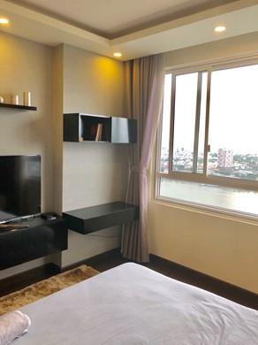 tropic garden apartment for rent in district 2 hcmc D205919 (17)